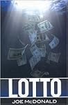 Lotto Lotto