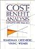 Cost Benefit Analysis: Conc...