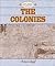 The Colonies (North American Historical Atlases)