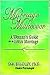 Marriage Makeover: A Woman's Guide to a Better Marriage