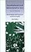Constitutional and Administrative Law by David  Pollard