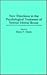 New Directions in the Psychological Treatment of Serious Mental Illness: