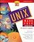 UNIX Made Easy: The Basics ...