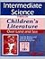 Intermediate Science (Through Children's Literature)