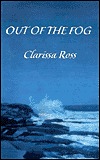 Out of the Fog (Hardcover)
