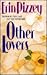 Other Lovers