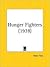 Hunger Fighters