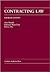 Contracting Law by Amy Kastely