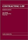 Contracting Law