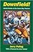 Downfield!: Untold Stories of the Green Bay Packers