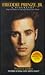 Freddie Prinze, Jr.: A Biography