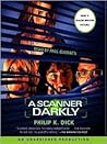 A Scanner Darkly