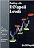 DiNapoli Levels: The Practical Application of Fibonacci Analysis to Investment Markets