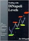 DiNapoli Levels: The Practical Application of Fibonacci Analysis to Investment Markets (Hardcover)