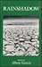 Rainshadow