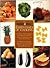 The Barnes & Noble essentials of cooking: From market to table, everything you need to know about selecting, preparing, cooking, and serving the very best of foods