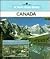 Canada (New True Book)