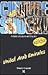 United Arab Emirates (Culture Shock! A Survival Guide to Customs & Etiquette)