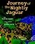 Journey of the Nightly Jaguar