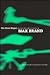 The Ghost Wagon and Other Great Western Adventures by Max Brand The Ghost Wagon and Other Great Western Adventures by Max Brand