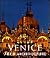 Venice: Art and Architecture