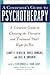 A Consumer's Guide to Psych...