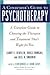 A Consumer's Guide to Psychotherapy by Larry E. Beutler