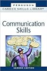 Communication Skills