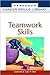 Teamwork Skills