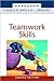 Teamwork Skills (Career Skills Library)