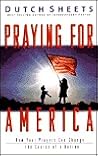 Praying for America Praying for America