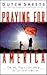 Praying for America
