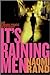 It's Raining Men (Emma Price Mysteries)