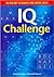IQ Challenge: More Than 500...