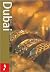 Footprint Pocket Guide Dubai (Footprint Pocket Guides)