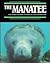 The Manatee