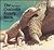 The Crocodile Family Book (Michael Neugebauer Books)