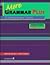 More Grammar Plus Student Book