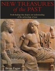 New Treasures of the Past (Paperback)