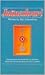 Jnāneshvari by Sri Jnaneshvar