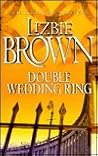 Double Wedding Ring