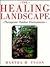 The Healing Landscape: Therapeutic Outdoor Environments