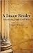 A Lucan Reader: Selections from Civil War (English and Latin Edition)