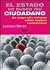 El Estado En Busca Del Ciud...