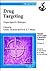 Drug Targeting Organ-Specific Strategies