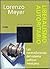 Liberalismo autoritario (Con Una Cierta Mirada) (Spanish Edition)