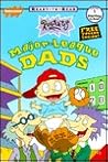 Major League Dads: LEVEL 1 (READY-TO-READ) Major League Dads: LEVEL 1 (READY-TO-READ)