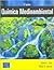 QUIMICA MEDIOAMBIENTAL 2/E