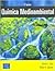 QUIMICA MEDIOAMBIENTAL 2/E by Thomas G. Spiro