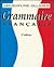 Grammaire Française